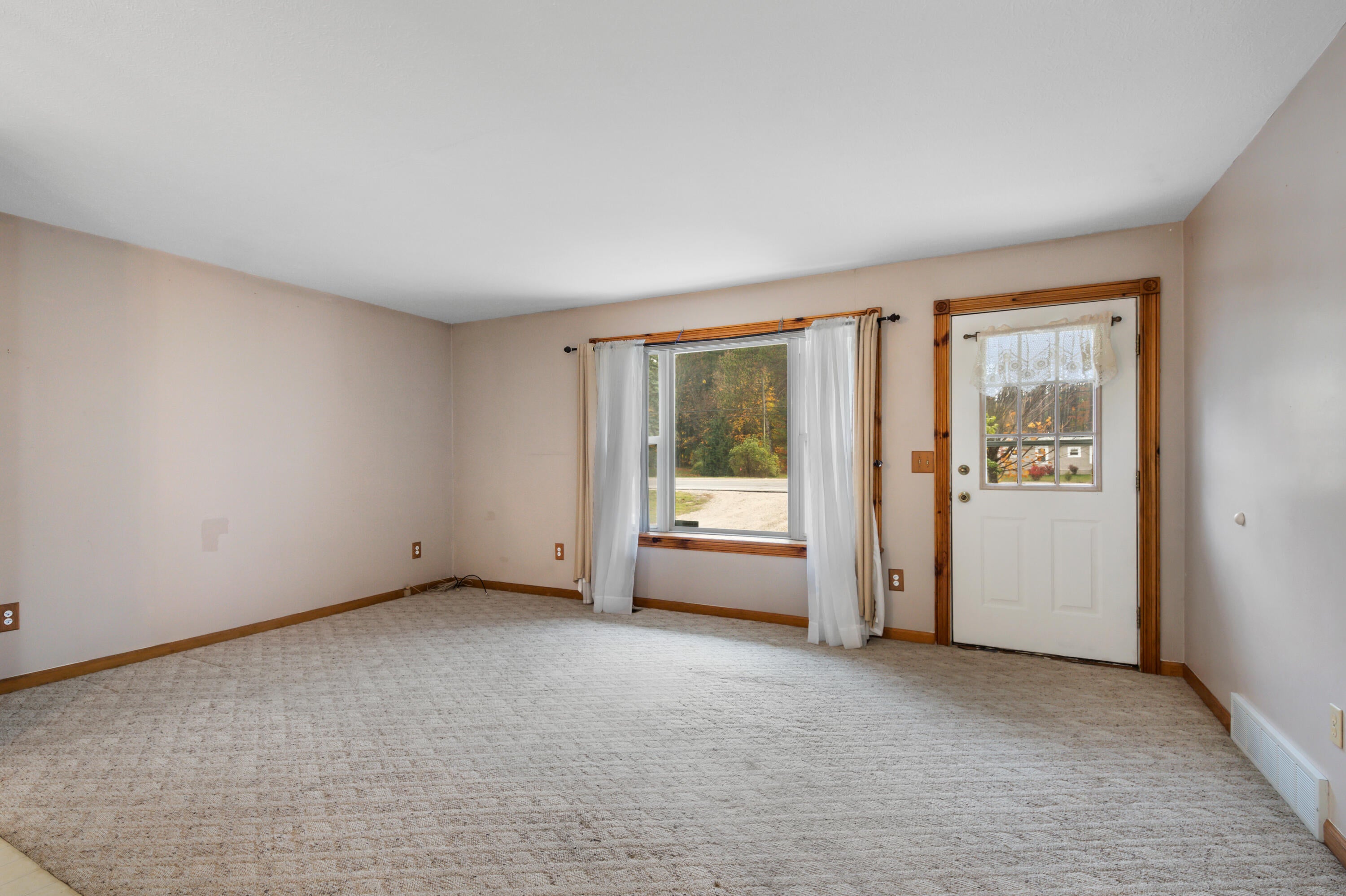 55 McCoy Road Gaylord, MI 49735 - Photo 11 of 28 Gallery Image 11