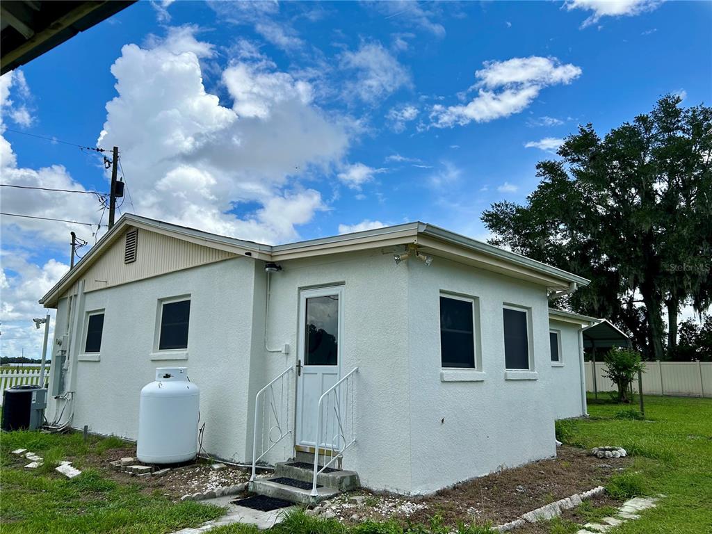 101 Beeson Road Wauchula, FL 33873 - Photo 22 of 31 Gallery Image 22