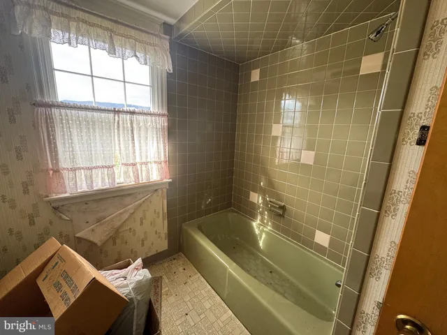 $189,000 | 19108 Spring Run Road, Spring Run, PA 17262