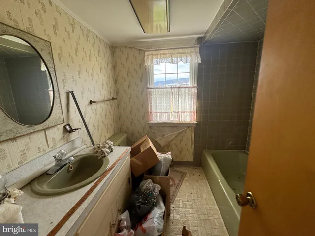 $189,000 | 19108 Spring Run Road, Spring Run, PA 17262