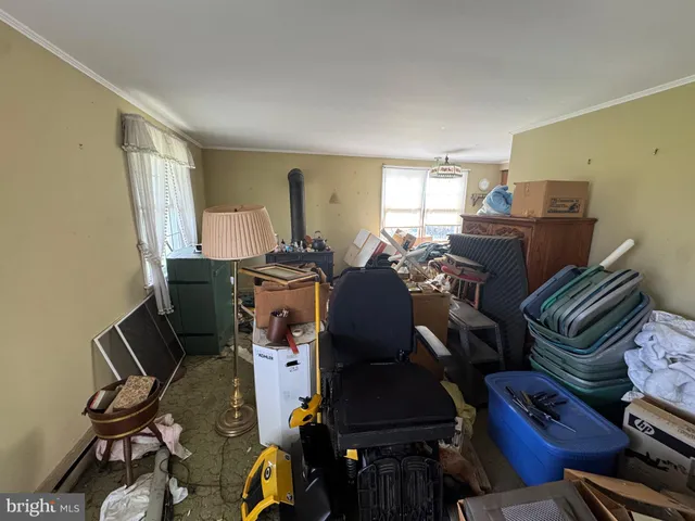 $189,000 | 19108 Spring Run Road, Spring Run, PA 17262