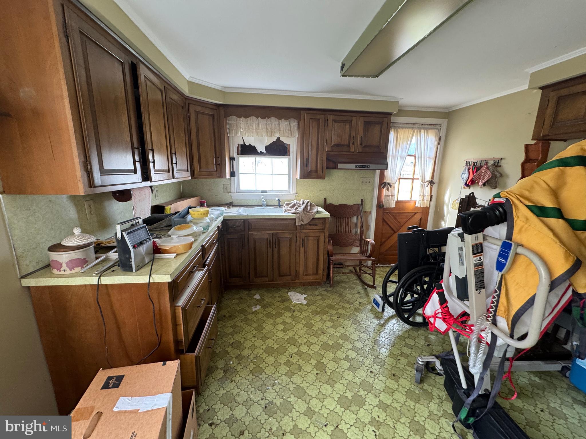 19108 Spring Run Road Spring Run, PA 17262 - Photo 22 of 24 a room with musical instruments