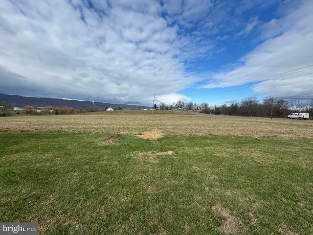 $189,000 | 19108 Spring Run Road, Spring Run, PA 17262