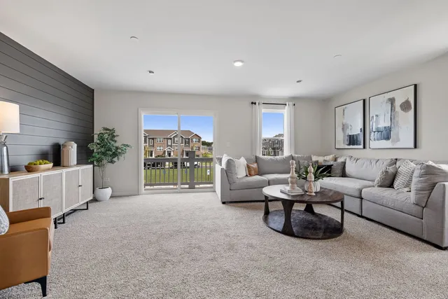 $3,500 | 17319 Ulster Drive, Tinley Park, IL 60477