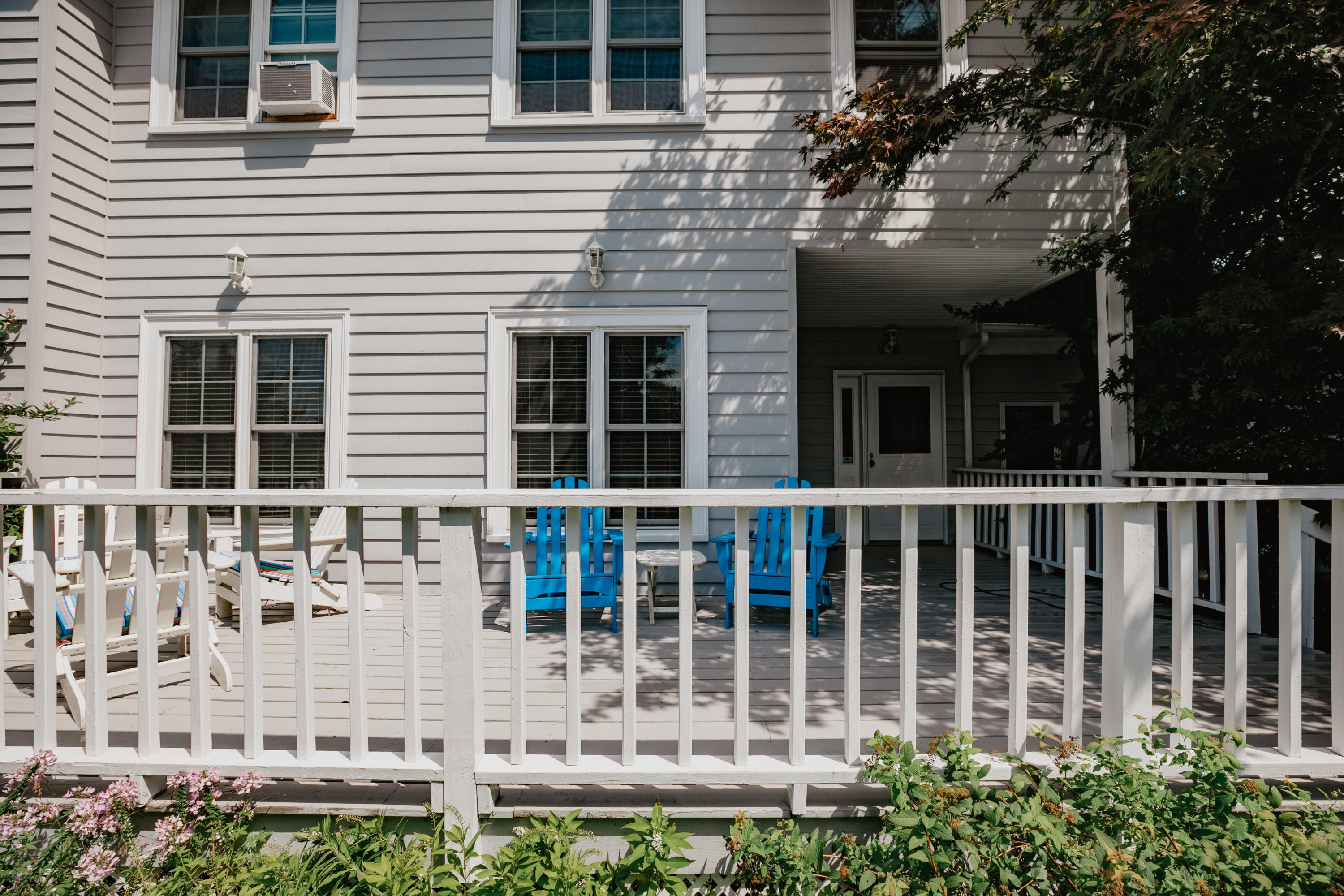 104 Poplar Street Bangor, ME 04401 - Photo 9 of 93 10