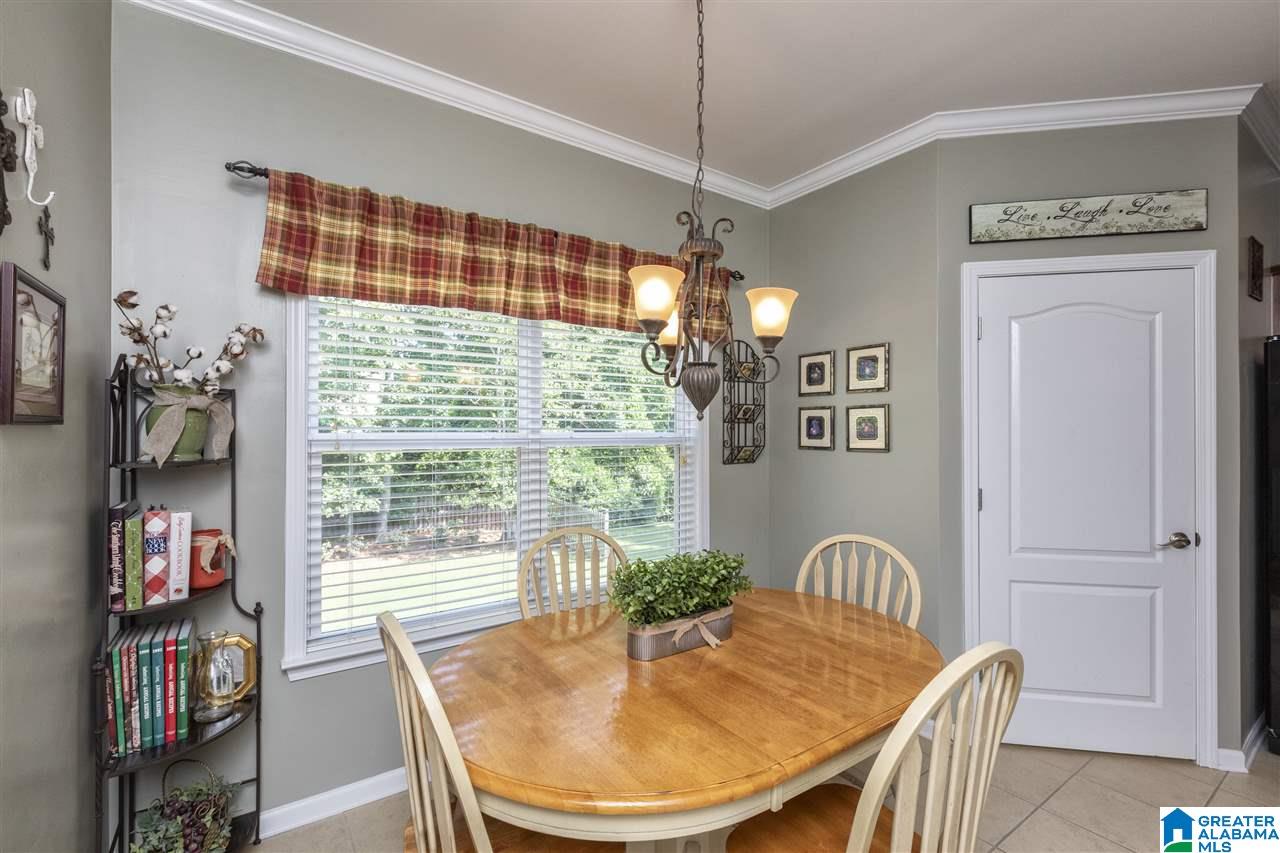 8021 Margaret Circle McCalla, AL 35111 - Photo 20 of 50