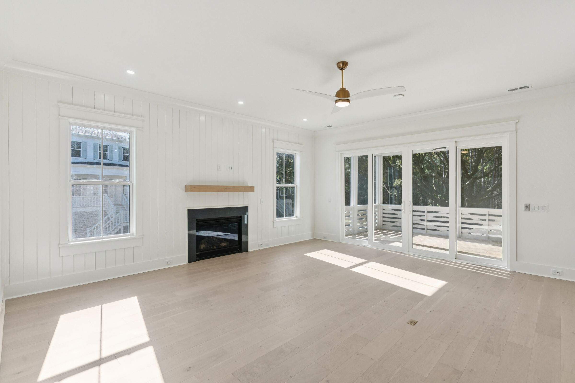 1127 Hamlin Road Mount Pleasant, SC 29466 - Photo 23 of 81