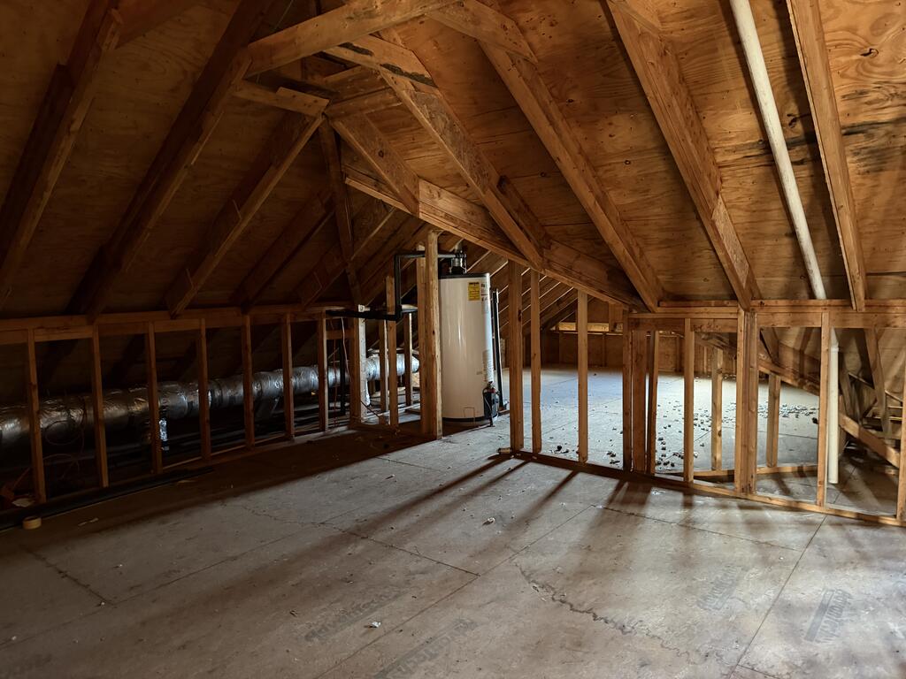 185 Hannah Road Daleville, AL 36322 - Photo 35 of 56 Gallery Image 35