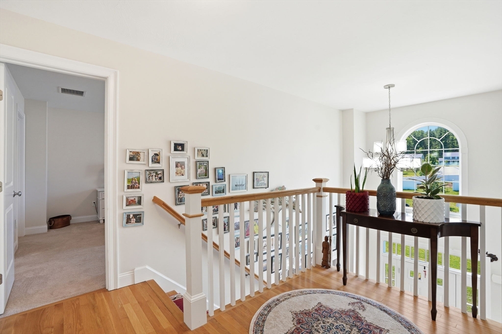59 Oldfield Road Bridgewater, MA 02324 - Photo 25 of 42