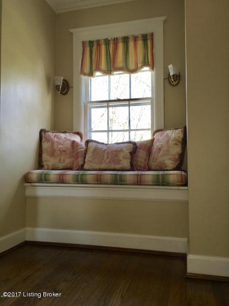 3322 Lexington Road Louisville, KY 40206 - Photo 19 of 24 lex 8