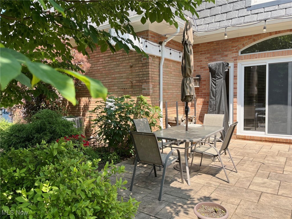 25106 Duffield Road Beachwood, OH 44122 - Photo 47 of 50 Gallery Image 47