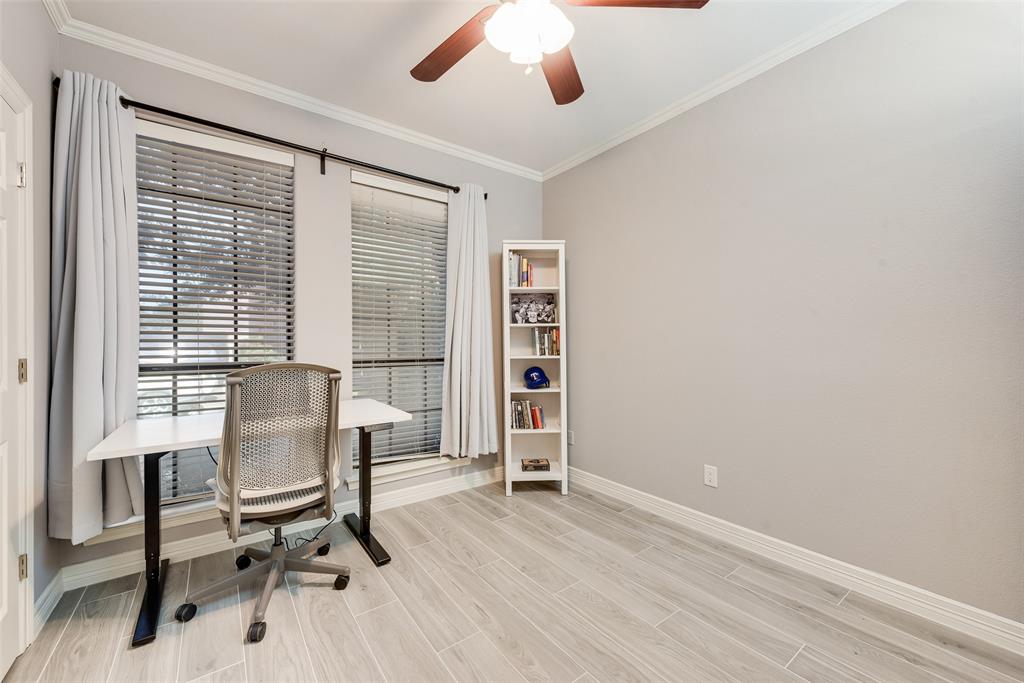 17060 Upper Bay Road Addison, TX 75001 - Photo 7 of 40