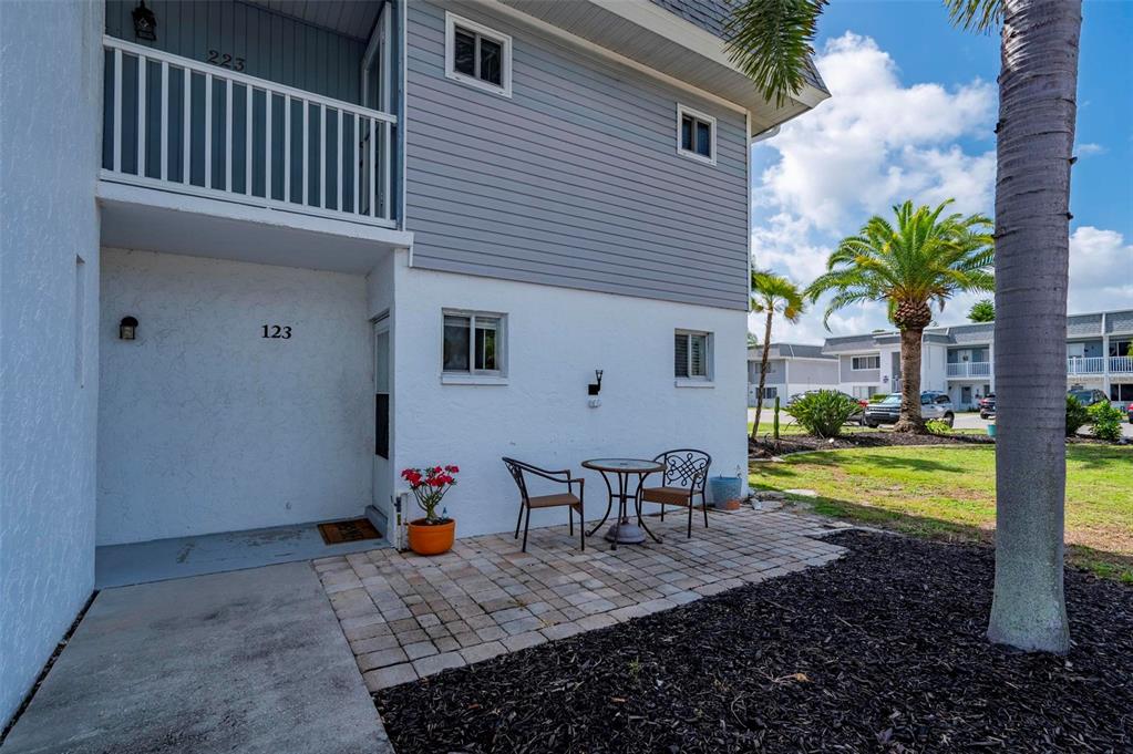 22375 Edgewater Drive, Unit 123 Port Charlotte, FL 33980 - Photo 3 of 93