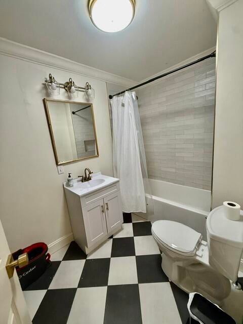 1302 Brassfield Road Pontotoc, MS 38863 - Photo 32 of 50 Gallery Image 32
