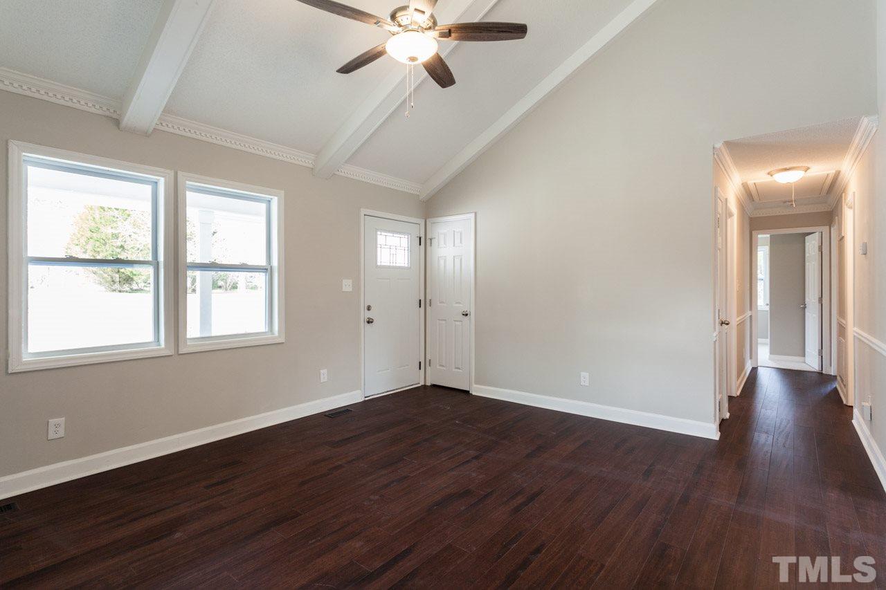 2508 Edgemont Road Wendell, NC 27591 - Photo 11 of 24