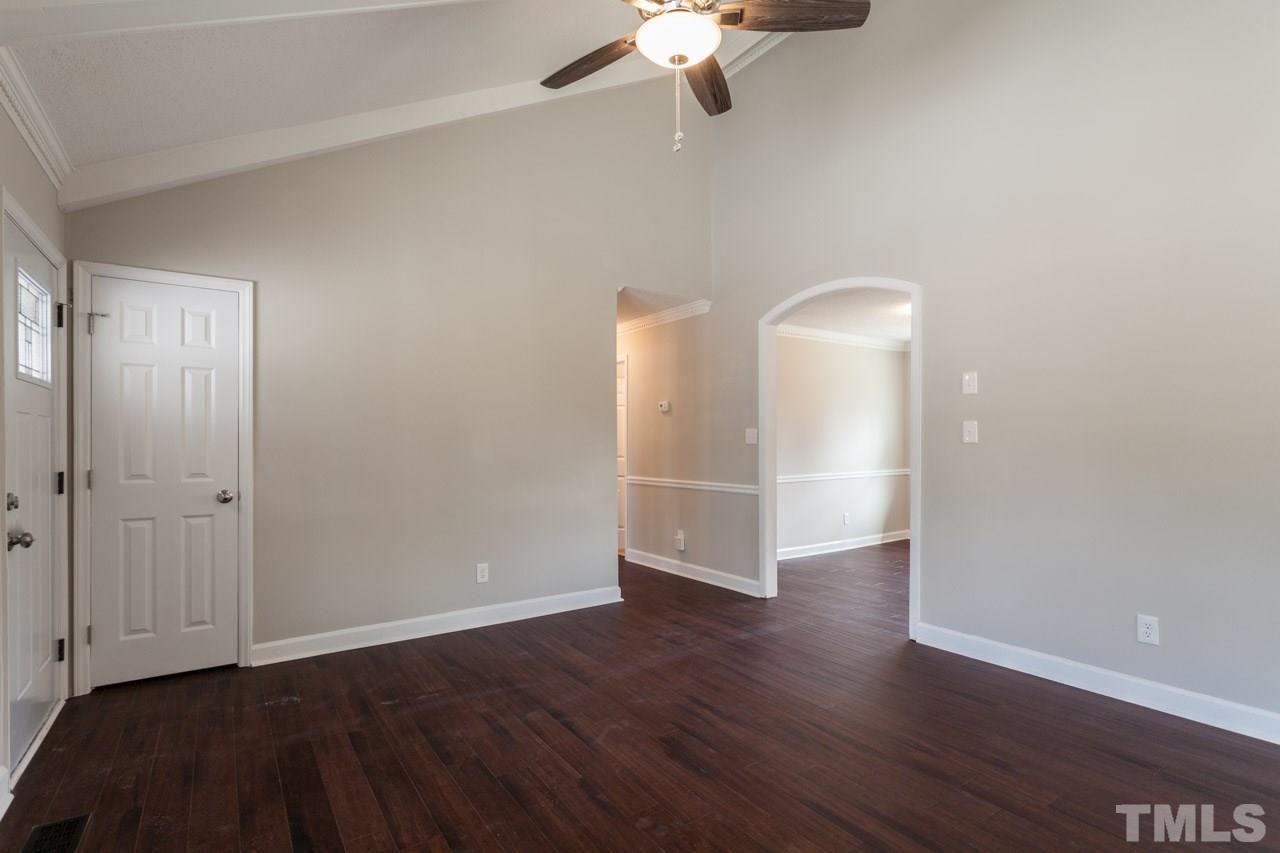 2508 Edgemont Road Wendell, NC 27591 - Photo 12 of 24