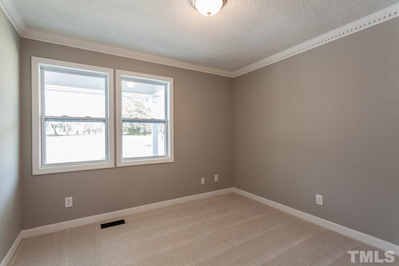 2508 Edgemont Road Wendell, NC 27591 - Photo 13 of 24