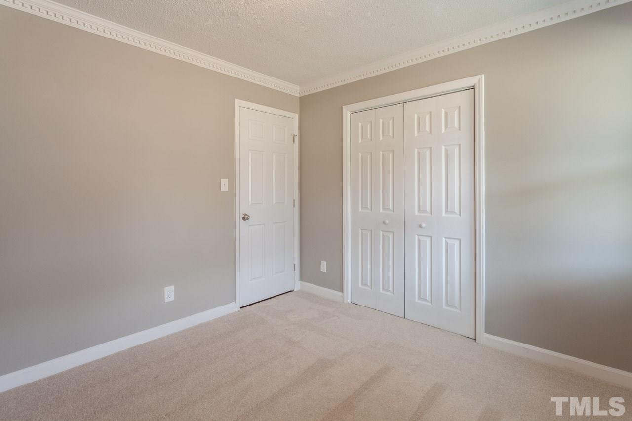 2508 Edgemont Road Wendell, NC 27591 - Photo 14 of 24