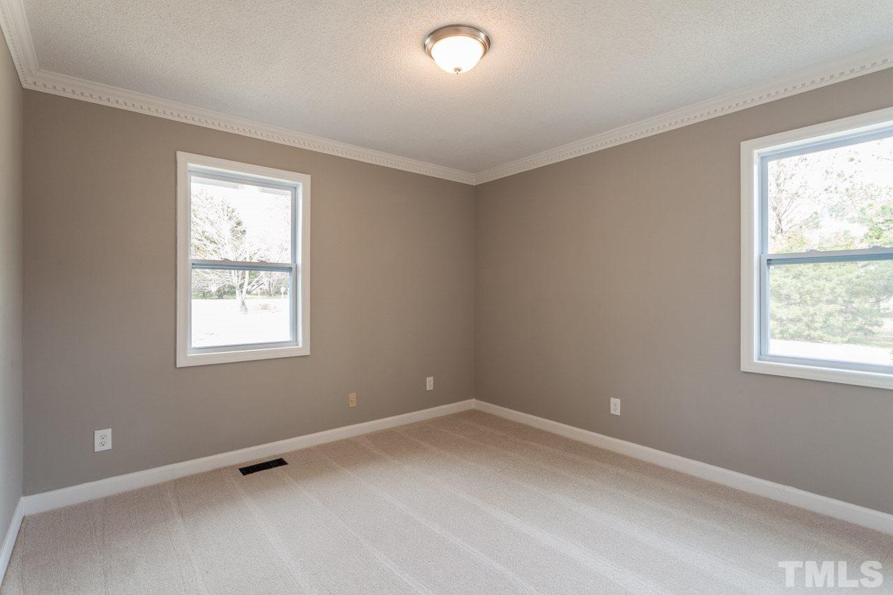 2508 Edgemont Road Wendell, NC 27591 - Photo 15 of 24