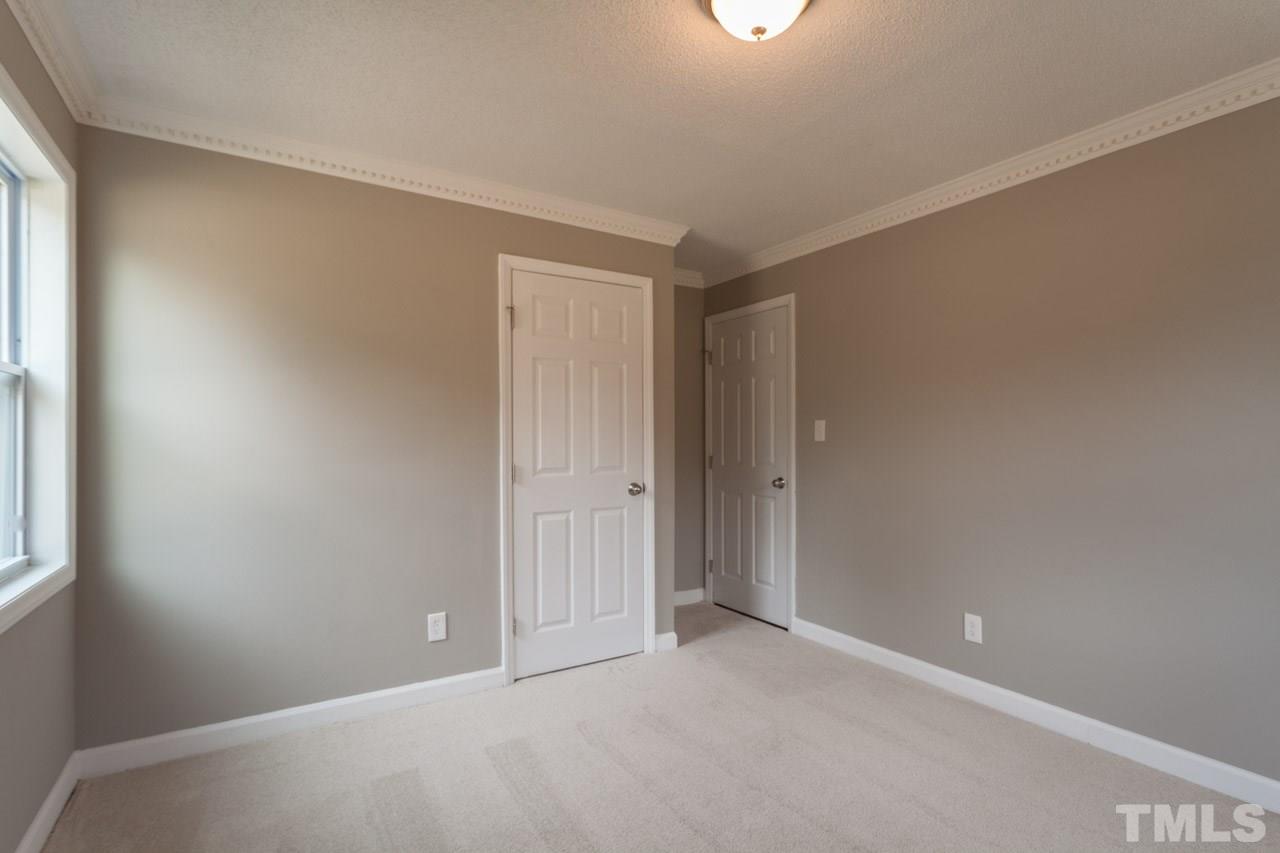 2508 Edgemont Road Wendell, NC 27591 - Photo 16 of 24