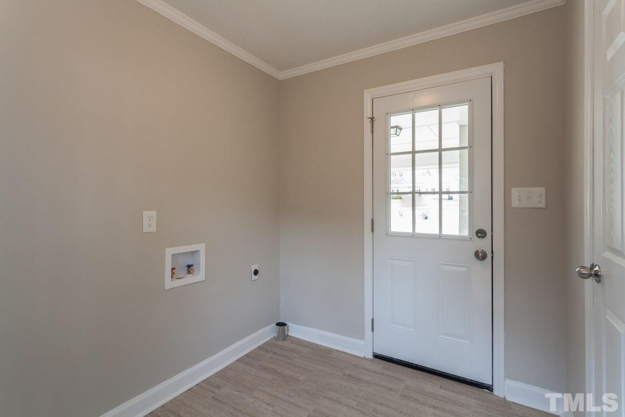 2508 Edgemont Road Wendell, NC 27591 - Photo 18 of 24