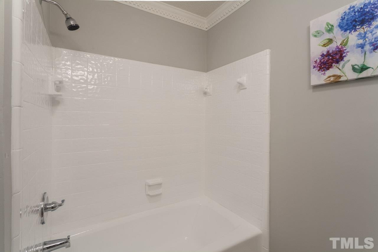 2508 Edgemont Road Wendell, NC 27591 - Photo 20 of 24