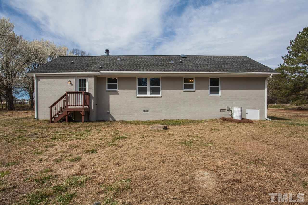 2508 Edgemont Road Wendell, NC 27591 - Photo 21 of 24