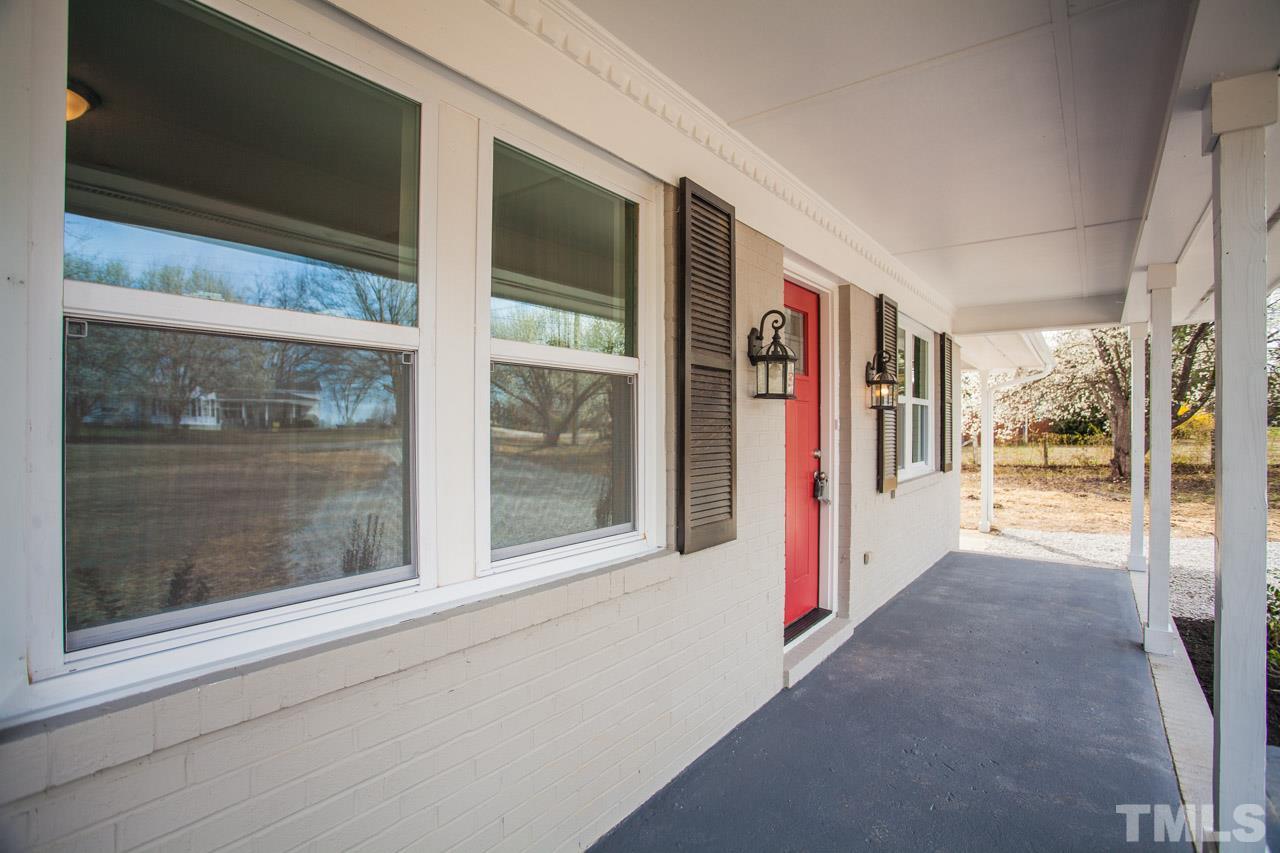 2508 Edgemont Road Wendell, NC 27591 - Photo 22 of 24