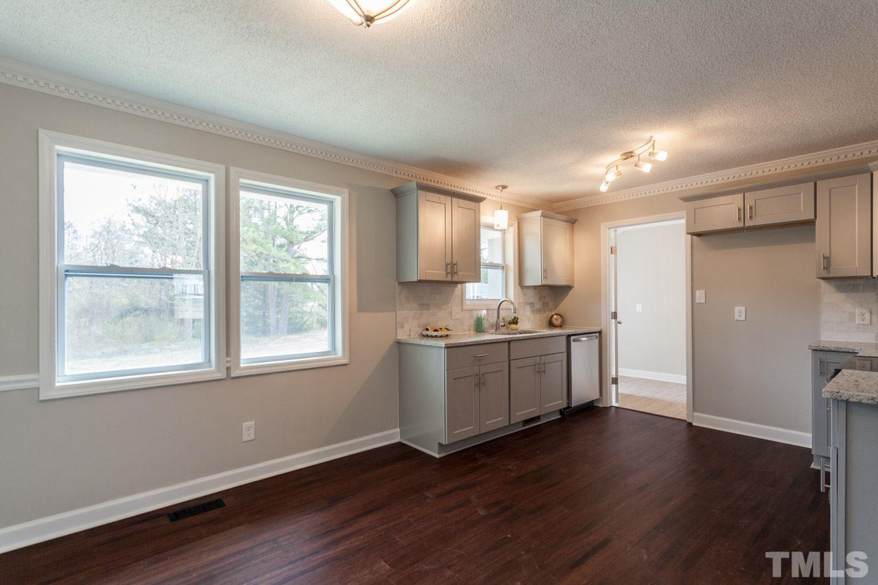 2508 Edgemont Road Wendell, NC 27591 - Photo 10 of 24