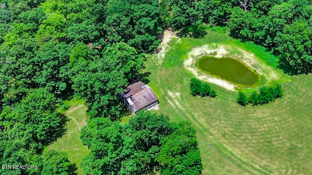 1323 Bee Rock Road Monterey, TN 38574 - Photo 8 of 8 dji_0877-dji_0879
