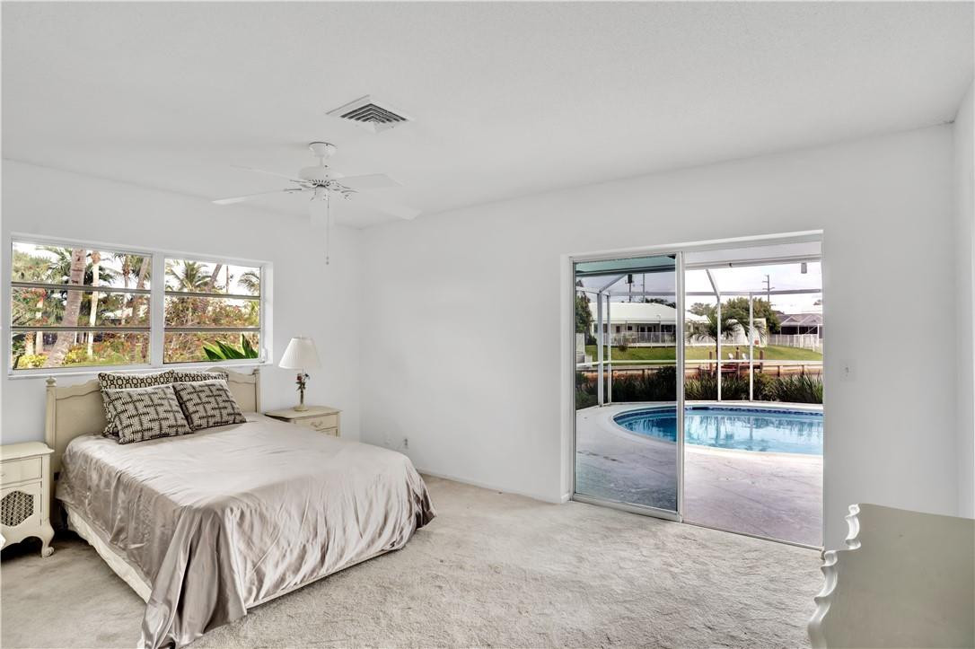 910 Tamarind Way Boca Raton, FL 33486 - Photo 21 of 31 Photo 21