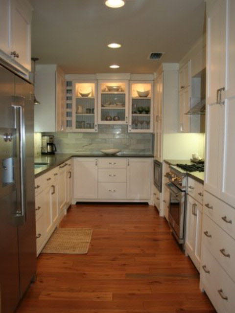 27485 Main Street Daphne, AL 36526 - Photo 2 of 21 Kitchen