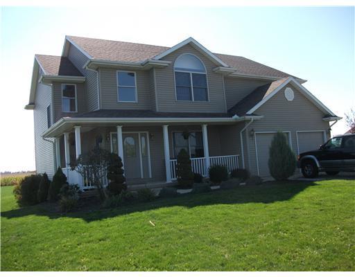 11600 Wells Road Anna, OH 45302 - Photo 2 of 18 Gallery Image 2