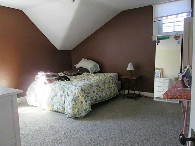 406 South Ridge Avenue Troy, OH 45373 - Photo 20 of 25
