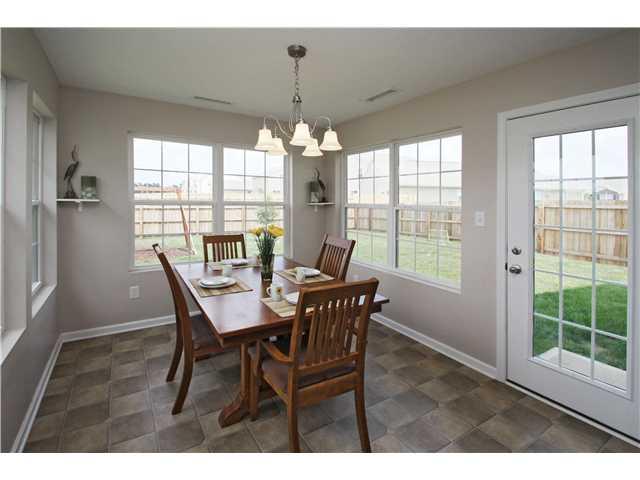 12606 Wolf Run Road Noblesville, IN 46060 - Photo 4 of 12 Gallery Image 4