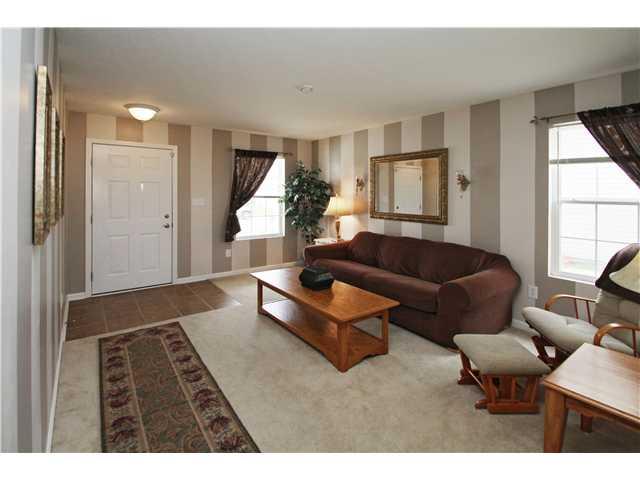 12606 Wolf Run Road Noblesville, IN 46060 - Photo 6 of 12 Gallery Image 6