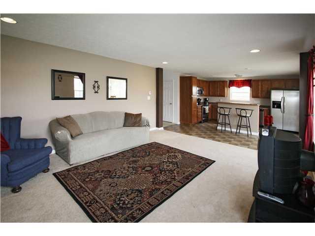 12606 Wolf Run Road Noblesville, IN 46060 - Photo 7 of 12 Gallery Image 7