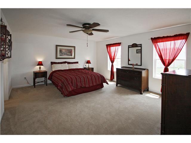 12606 Wolf Run Road Noblesville, IN 46060 - Photo 9 of 12 Gallery Image 9