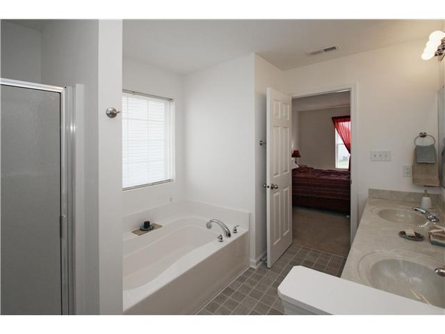 12606 Wolf Run Road Noblesville, IN 46060 - Photo 10 of 12 Gallery Image 10