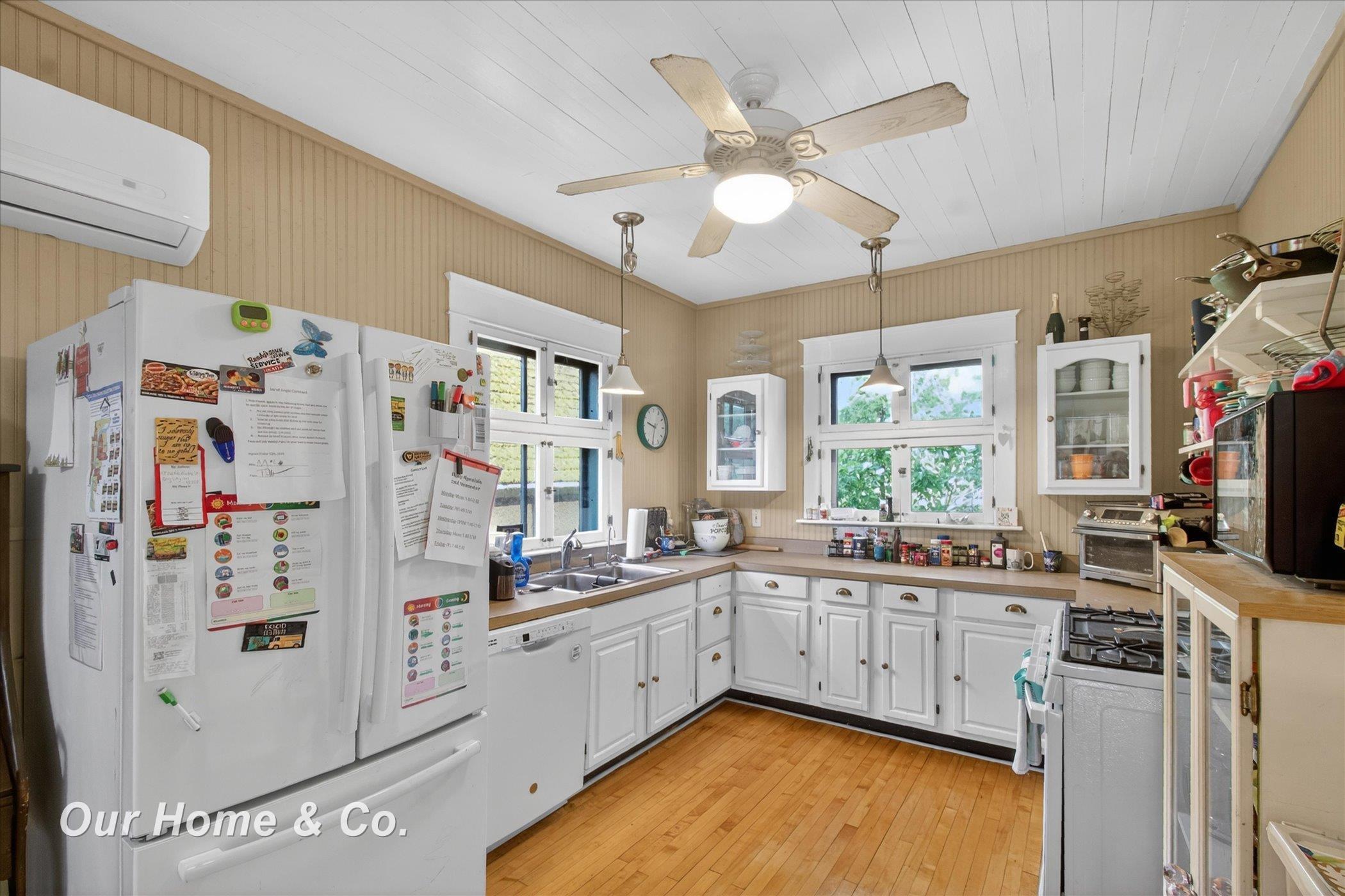 1872 McKinley Avenue Bay City, MI 48708 - Photo 15 of 63