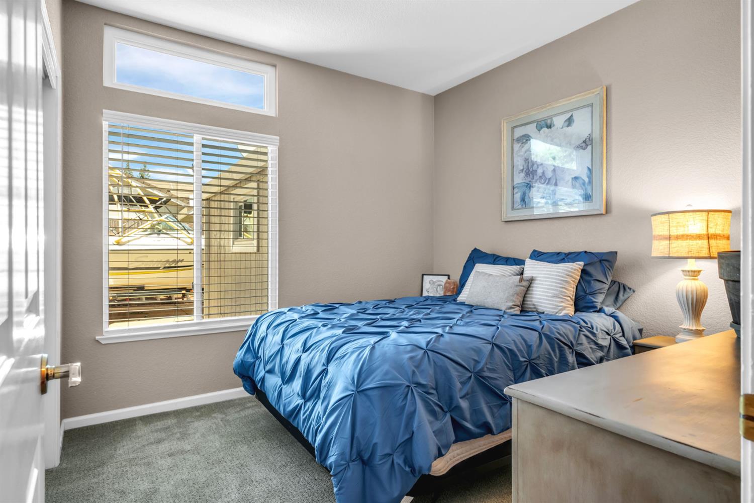 4538 Bocana Road Cameron Park, CA 95682 - Photo 29 of 60