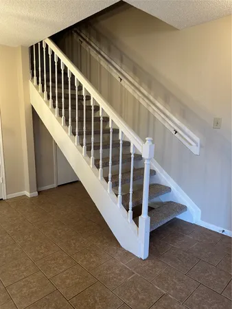 $1,300 | 2121 Hepburn Street, Unit 310, Houston, TX 77054