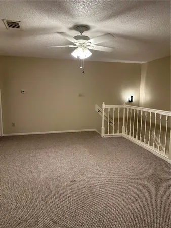 $1,300 | 2121 Hepburn Street, Unit 310, Houston, TX 77054