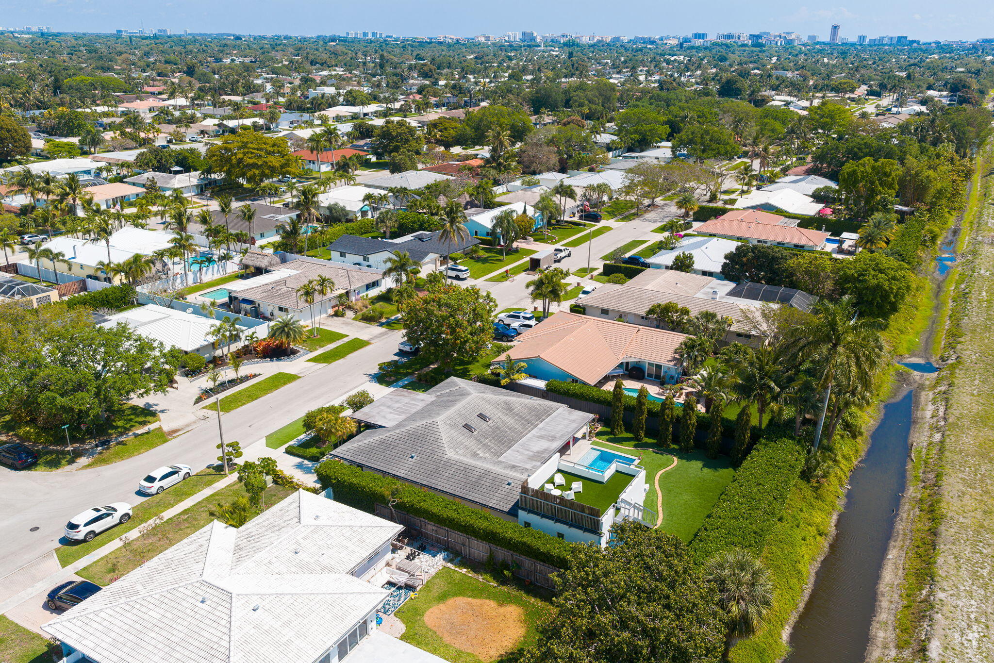 1398 Southwest 14th Street Boca Raton, FL 33486 - Photo 56 of 71 57-web-or-mls-photo-57