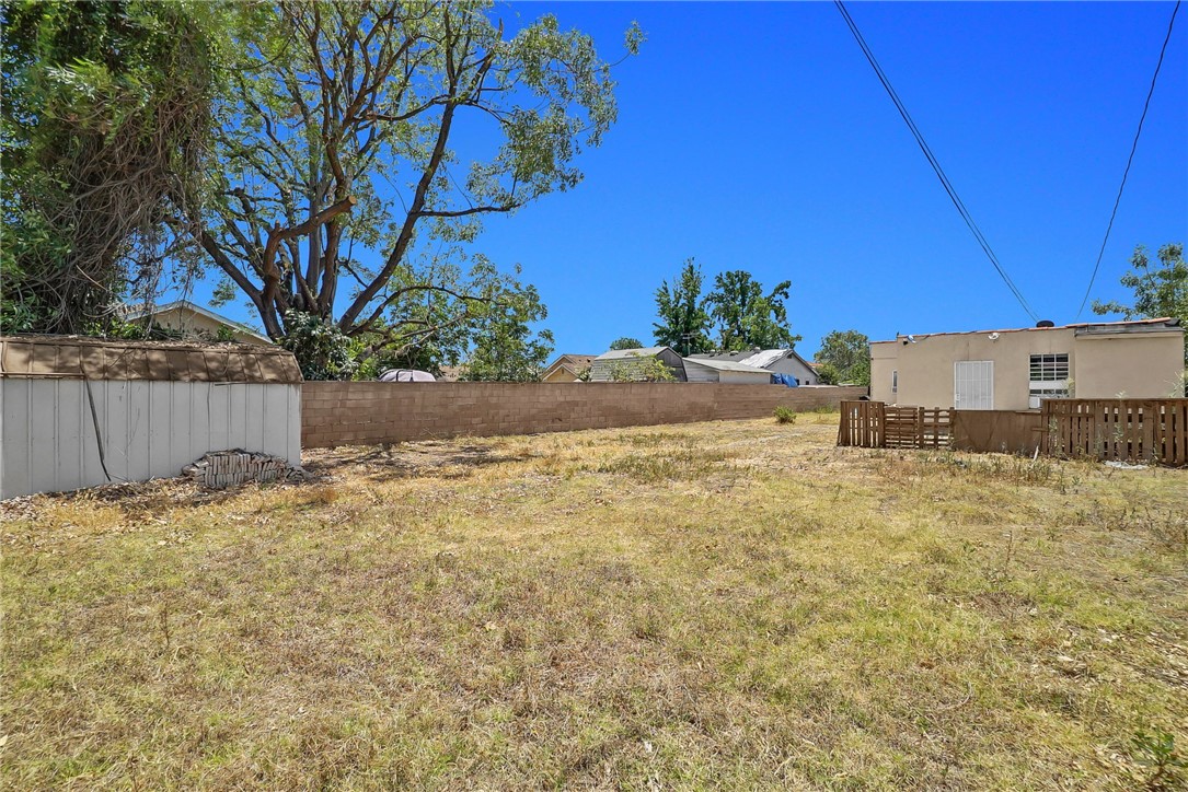 9343 Ralph Street Rosemead, CA 91770 - Photo 40 of 42