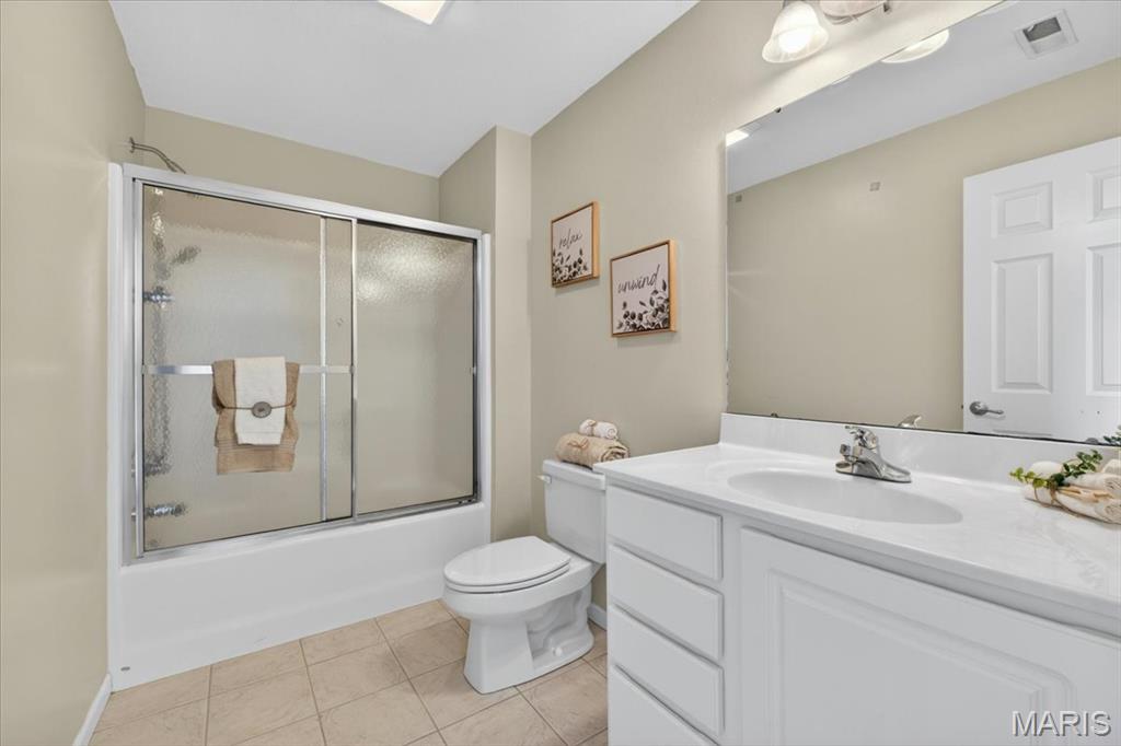700 Michael Street O'Fallon, IL 62269 - Photo 16 of 27