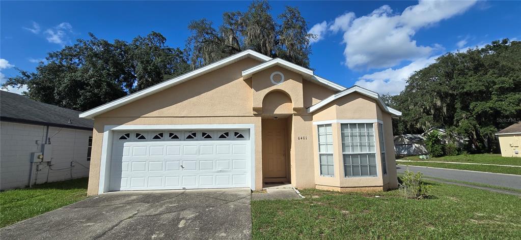 6401 Ruthie Drive Orlando, FL 32818 - Photo 1 of 2 Gallery Image 1