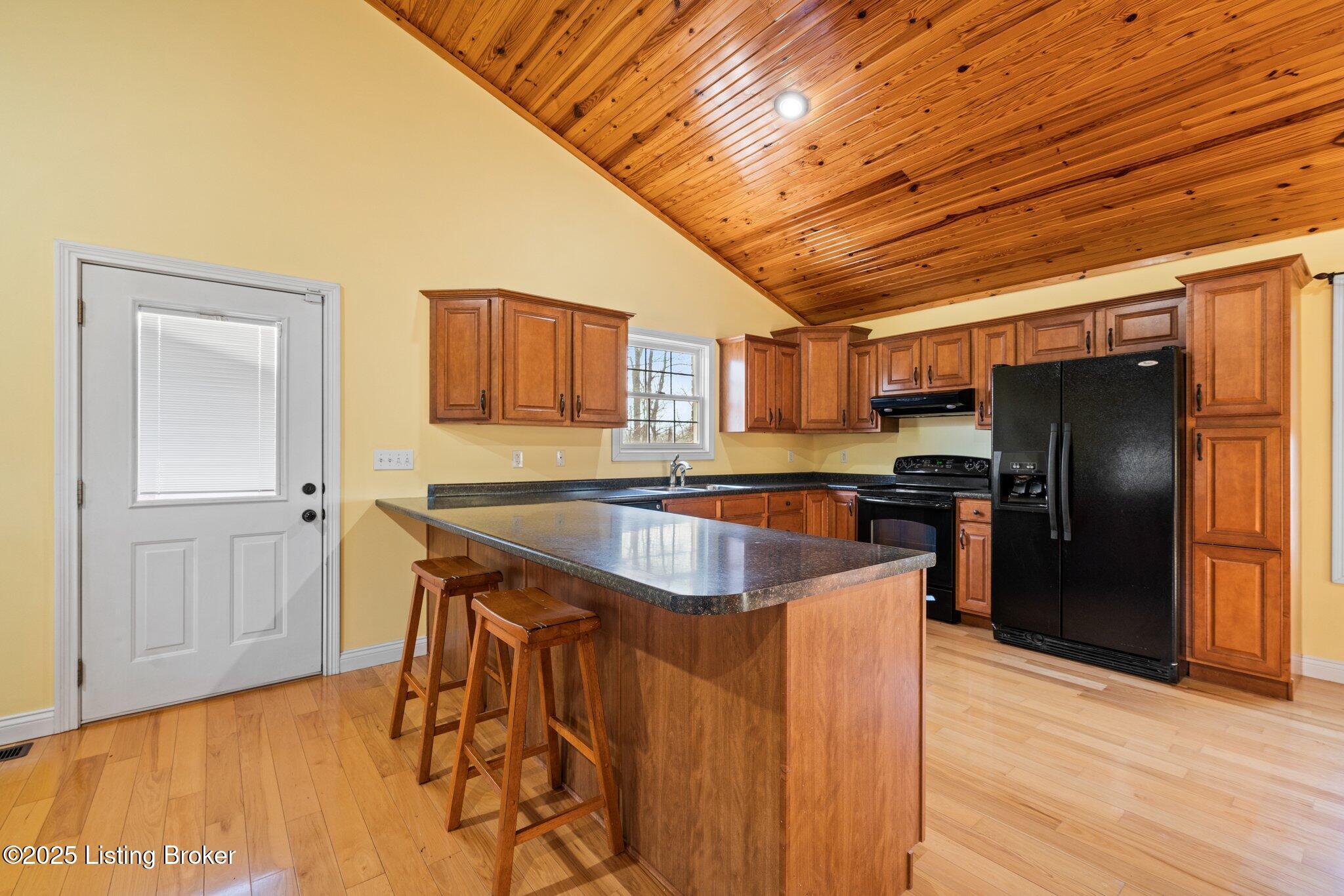 971 Junction Road Falls Of Rough, KY 40119 - Photo 7 of 46 20-web-or-mls-DSC07296
