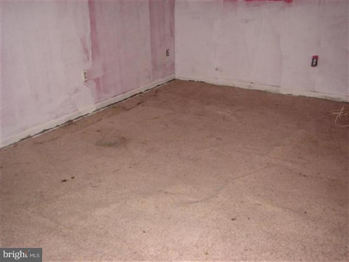 1009 Thornton Road Boothwyn, PA 19061 - Photo 12 of 15 Basement