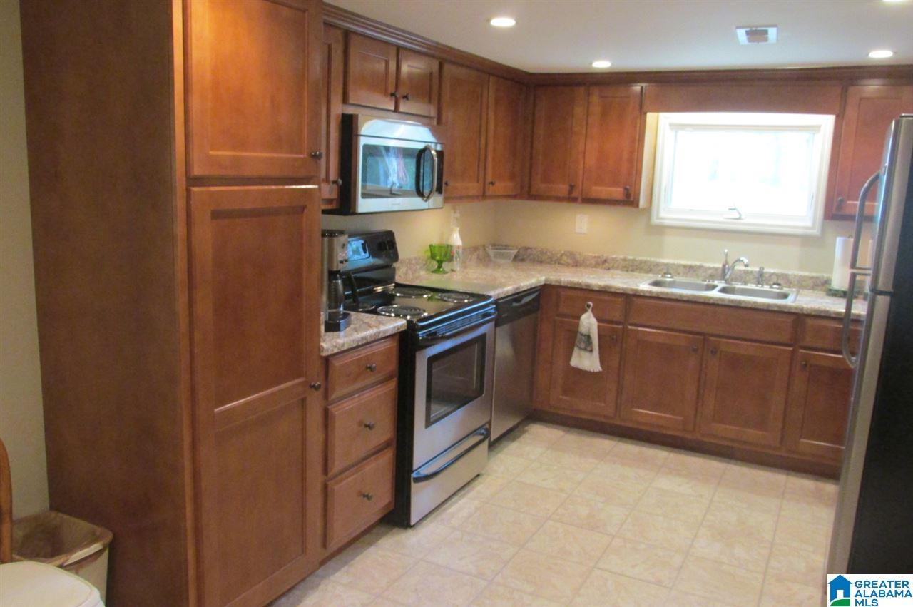 26127 Highway 79 Trafford, AL 35172 - Photo 3 of 22